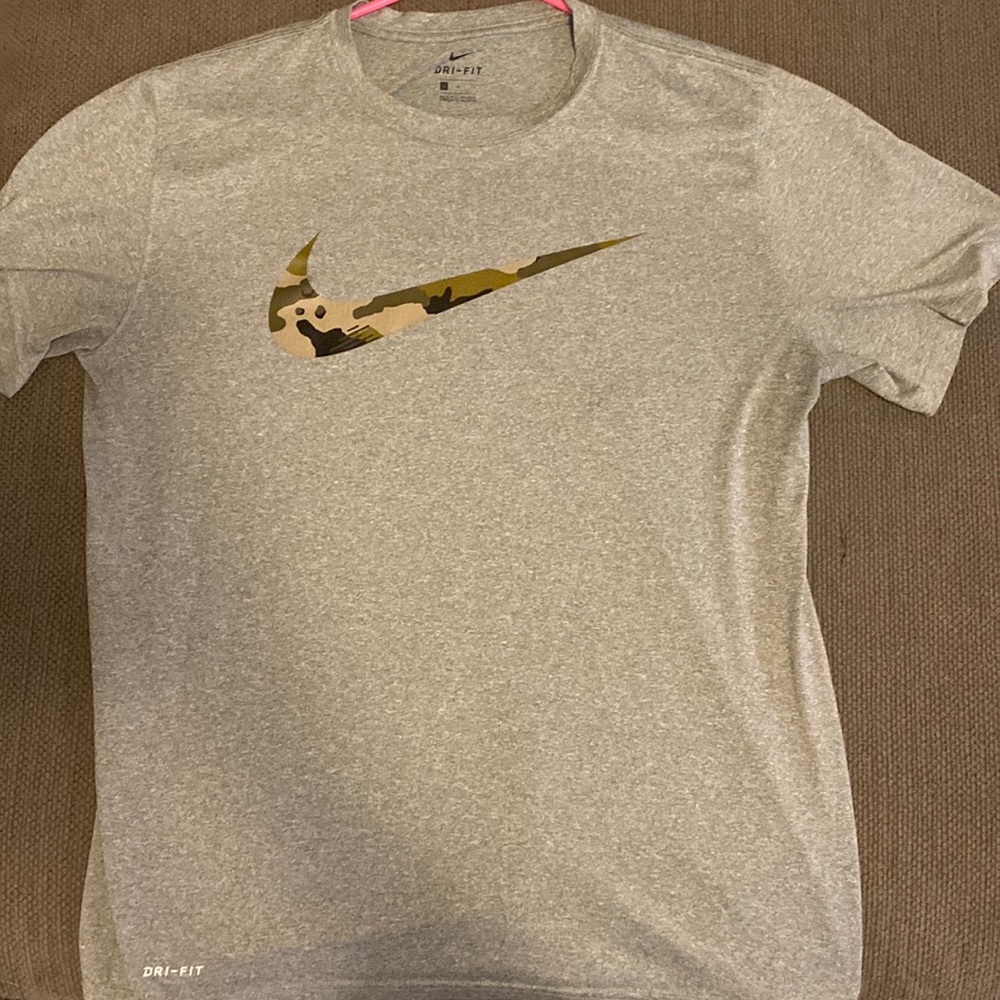 Nike Dry-Fit
